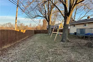 1033 Westmont Cir, Springfield, OH 45503 - Photo 31