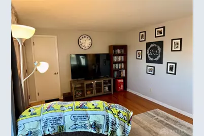 1033 Westmont Circle, Springfield, OH 45503 - Photo 5