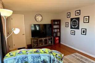 1033 Westmont Cir, Springfield, OH 45503 - Photo 5