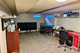 1033 Westmont Cir, Springfield, OH 45503 - Photo 23