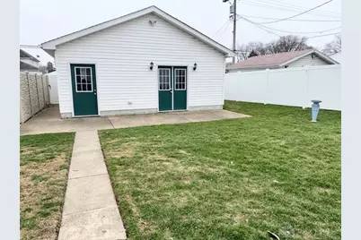 913 Elm Street, Piqua, OH 45356 - Photo 35