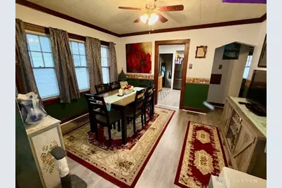 913 Elm Street, Piqua, OH 45356 - Photo 9