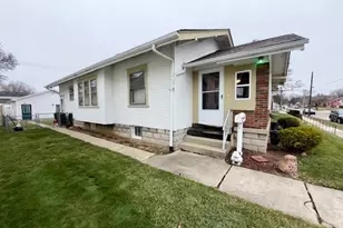 913 Elm St, Piqua, OH 45356 - Photo 41