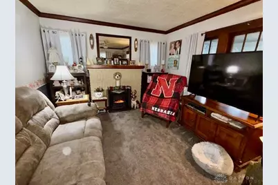 913 Elm Street, Piqua, OH 45356 - Photo 19