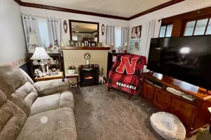 913 Elm St, Piqua, OH 45356 - Photo 19