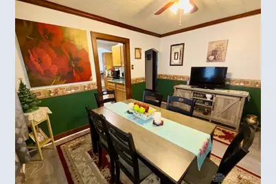 913 Elm Street, Piqua, OH 45356 - Photo 11