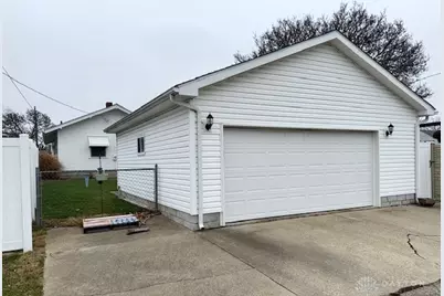 913 Elm Street, Piqua, OH 45356 - Photo 45