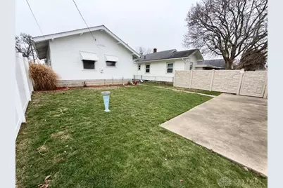 913 Elm Street, Piqua, OH 45356 - Photo 39