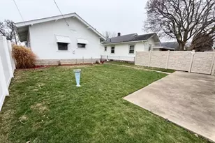 913 Elm St, Piqua, OH 45356 - Photo 39