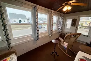 913 Elm St, Piqua, OH 45356 - Photo 31