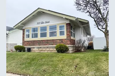 913 Elm Street, Piqua, OH 45356 - Photo 43