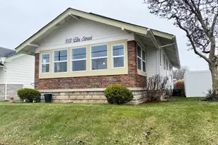 913 Elm St, Piqua, OH 45356 - Photo 43