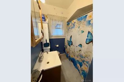 913 Elm Street, Piqua, OH 45356 - Photo 27