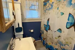 913 Elm St, Piqua, OH 45356 - Photo 27