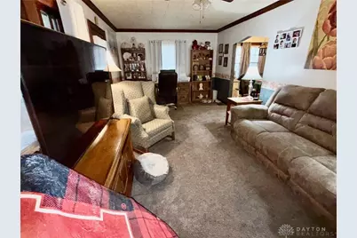 913 Elm Street, Piqua, OH 45356 - Photo 17