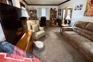 913 Elm St, Piqua, OH 45356 - Photo 17