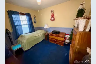 913 Elm Street, Piqua, OH 45356 - Photo 29