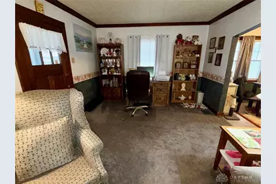 913 Elm Street, Piqua, OH 45356 - Photo 21