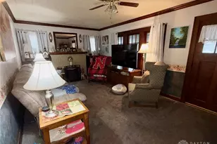 913 Elm St, Piqua, OH 45356 - Photo 13