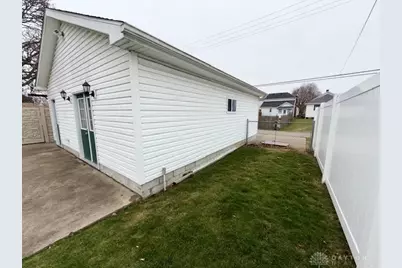 913 Elm Street, Piqua, OH 45356 - Photo 37