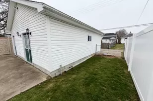 913 Elm St, Piqua, OH 45356 - Photo 37