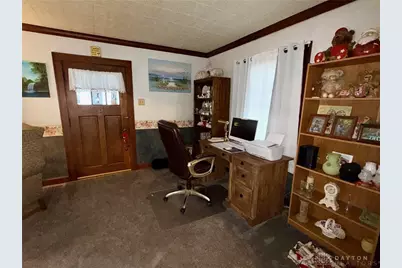 913 Elm Street, Piqua, OH 45356 - Photo 15