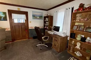 913 Elm St, Piqua, OH 45356 - Photo 15