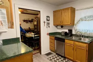 913 Elm St, Piqua, OH 45356 - Photo 7