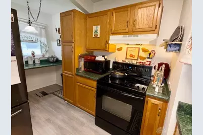 913 Elm Street, Piqua, OH 45356 - Photo 5