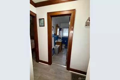 913 Elm Street, Piqua, OH 45356 - Photo 23