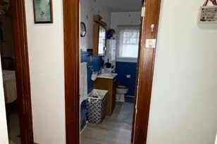 913 Elm St, Piqua, OH 45356 - Photo 23