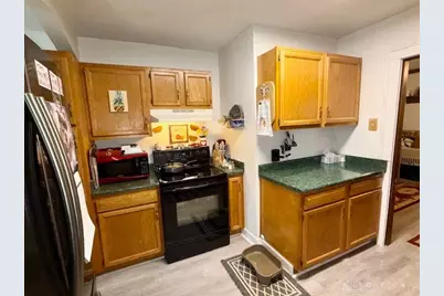 913 Elm Street, Piqua, OH 45356 - Photo 3