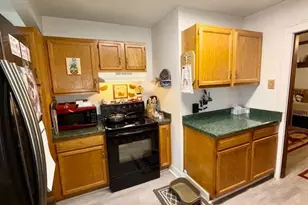 913 Elm St, Piqua, OH 45356 - Photo 3