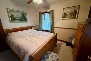 913 Elm St, Piqua, OH 45356 - Photo 25