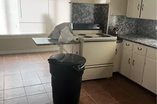 337 Cherry Dr, Dayton, OH 45405 - Photo 3