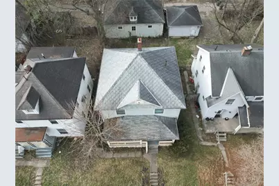 337 Cherry Drive, Dayton, OH 45405 - Photo 25