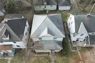 337 Cherry Dr, Dayton, OH 45405 - Photo 25