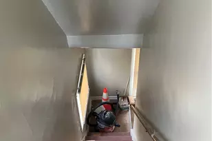 337 Cherry Dr, Dayton, OH 45405 - Photo 17