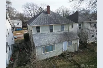 337 Cherry Drive, Dayton, OH 45405 - Photo 25