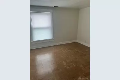 337 Cherry Drive, Dayton, OH 45405 - Photo 15