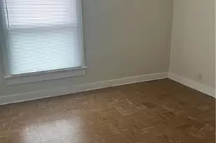 337 Cherry Dr, Dayton, OH 45405 - Photo 15