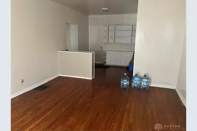 337 Cherry Drive, Dayton, OH 45405 - Photo 3