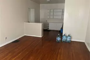 337 Cherry Dr, Dayton, OH 45405 - Photo 3