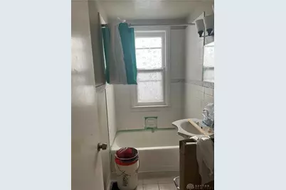 337 Cherry Drive, Dayton, OH 45405 - Photo 9