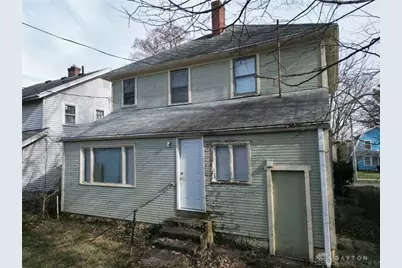 337 Cherry Drive, Dayton, OH 45405 - Photo 23
