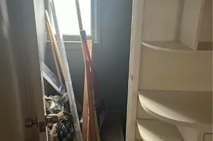 337 Cherry Dr, Dayton, OH 45405 - Photo 17