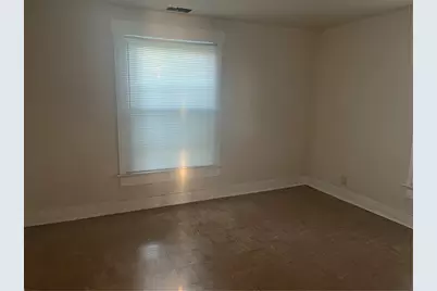 337 Cherry Drive, Dayton, OH 45405 - Photo 21