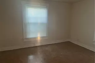337 Cherry Dr, Dayton, OH 45405 - Photo 21