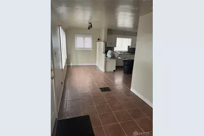 337 Cherry Drive, Dayton, OH 45405 - Photo 5