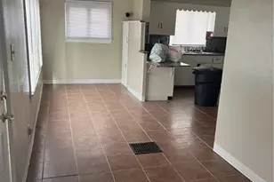 337 Cherry Dr, Dayton, OH 45405 - Photo 5